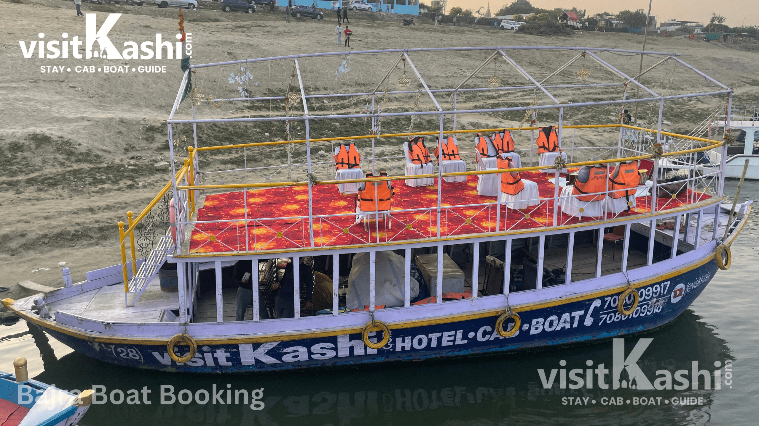 bajra-boat-booking-varanasi