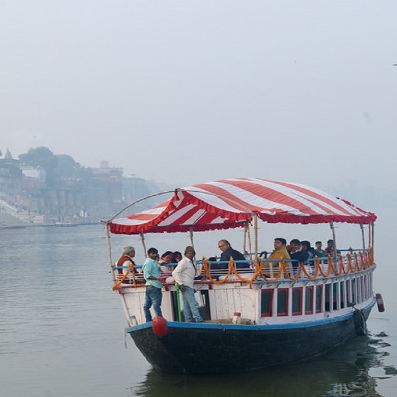 bajra-boat-booking-varanasi