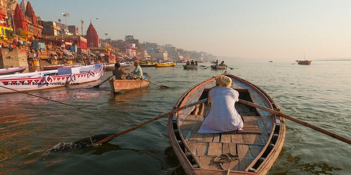 varanasi-boat-ride-cost