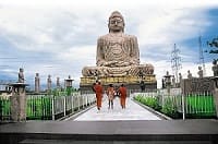 varanasi-bodhgaya-piligram-tour