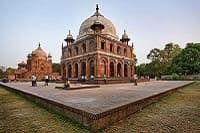 Varanasi Allahabad Tour Package