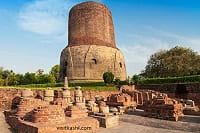 Sarnath Varanasi