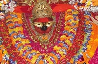 Varanasi-to-Vindhyachal-Tour