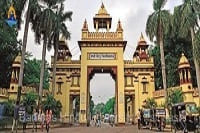 BHU Varanasi