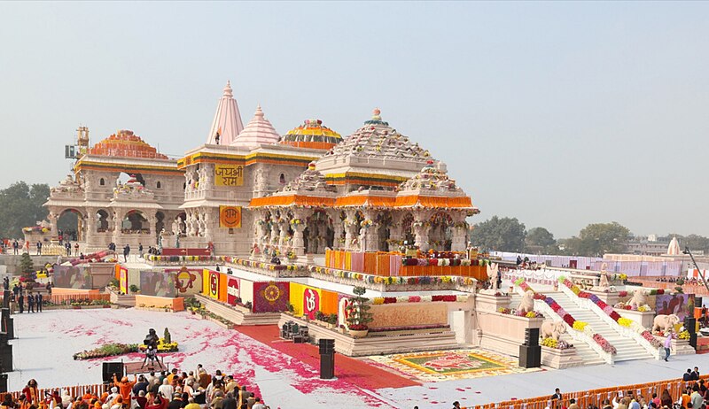 varanasi trip
