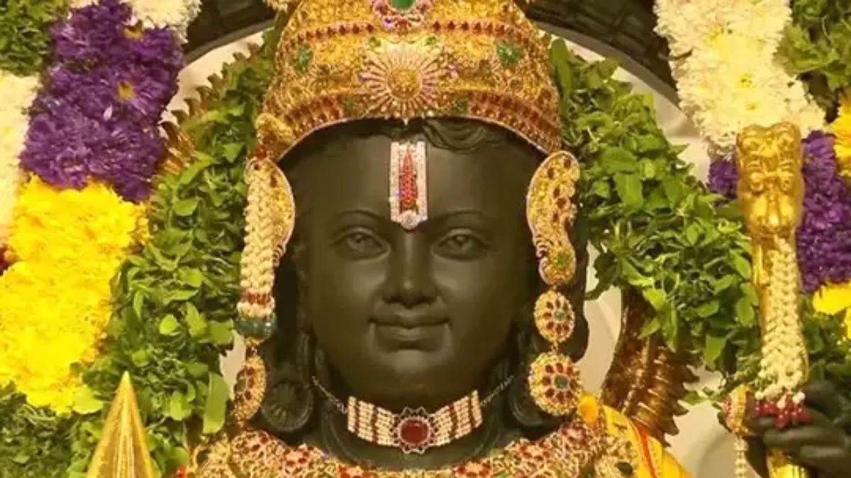 Varanasi to Ayodhya Tour package