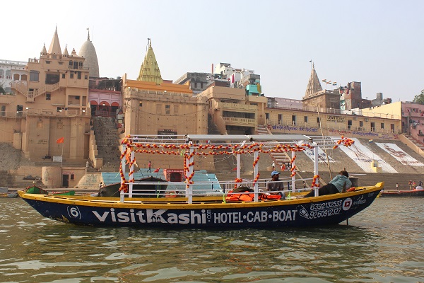 Ganga-aatri-varanasi-online-booking