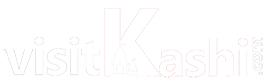 visit kashi logo